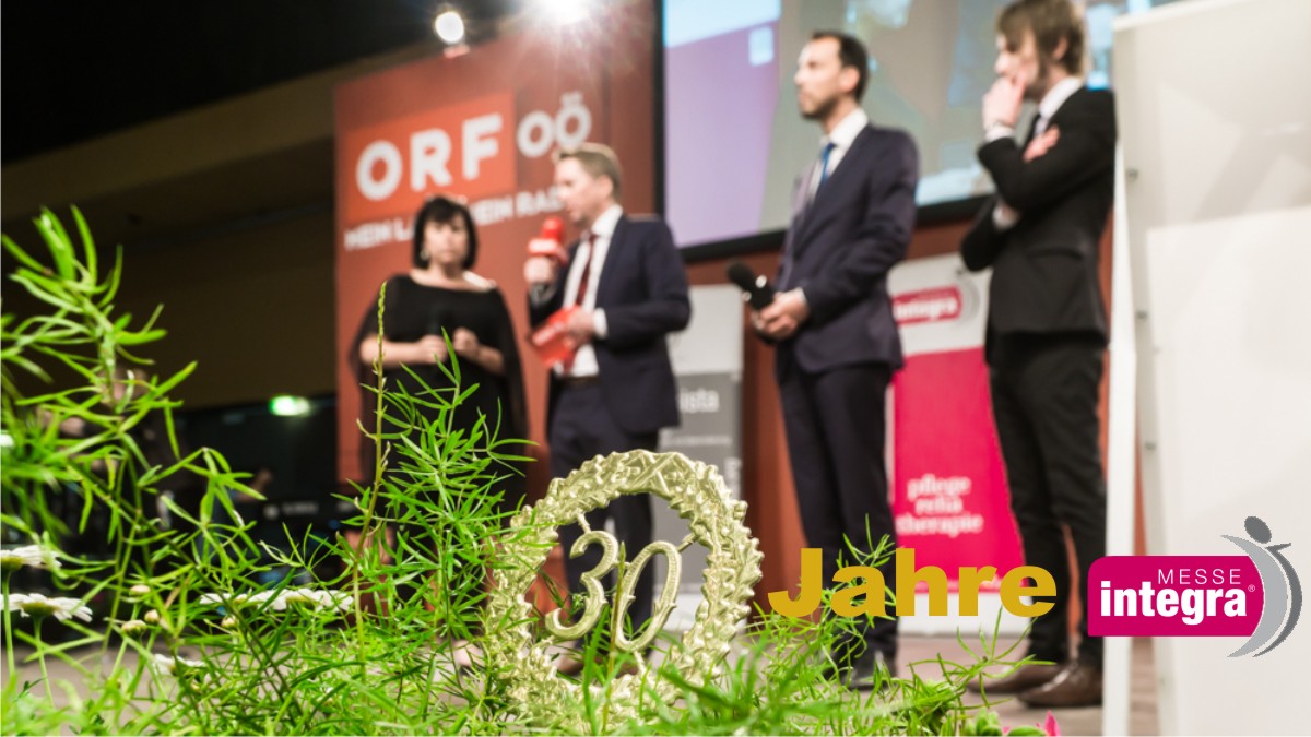 O Fotomagazin / INTEGRA 2018